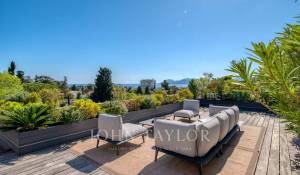 Vendita Appartamento Cannes