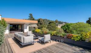 Vendita Appartamento Cannes