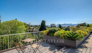 Vendita Appartamento Cannes