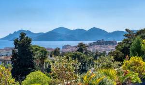 Vendita Appartamento Cannes