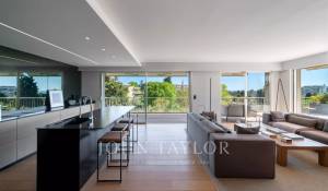 Vendita Appartamento Cannes