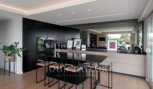 Vendita Appartamento Cannes