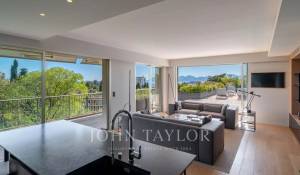 Vendita Appartamento Cannes