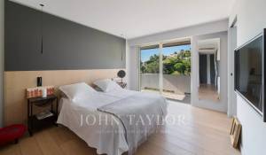 Vendita Appartamento Cannes