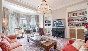 Vendita Appartamento Cannes