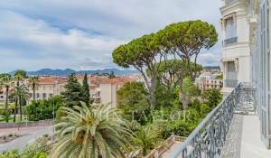 Vendita Appartamento Cannes