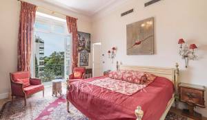Vendita Appartamento Cannes
