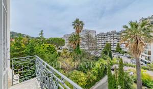 Vendita Appartamento Cannes