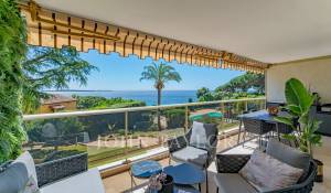 Vendita Appartamento Cannes