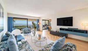 Vendita Appartamento Cannes