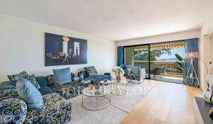 Vendita Appartamento Cannes