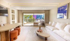 Vendita Appartamento Cannes