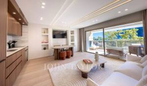 Vendita Appartamento Cannes