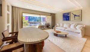 Vendita Appartamento Cannes