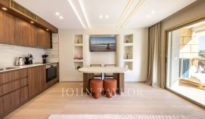 Vendita Appartamento Cannes