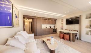 Vendita Appartamento Cannes