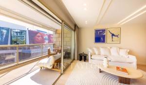 Vendita Appartamento Cannes