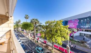 Vendita Appartamento Cannes