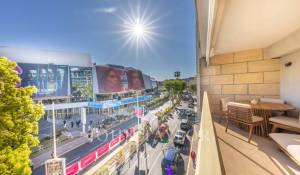 Vendita Appartamento Cannes