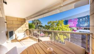 Vendita Appartamento Cannes