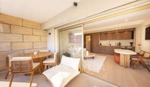 Vendita Appartamento Cannes