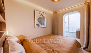 Vendita Appartamento Cannes