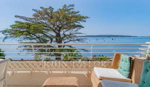 Vendita Appartamento Cannes