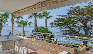 Vendita Appartamento Cannes