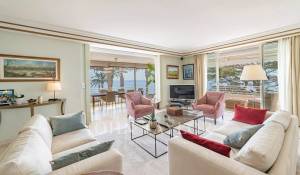 Vendita Appartamento Cannes