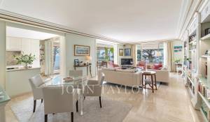 Vendita Appartamento Cannes