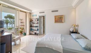 Vendita Appartamento Cannes