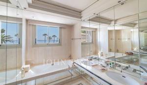 Vendita Appartamento Cannes