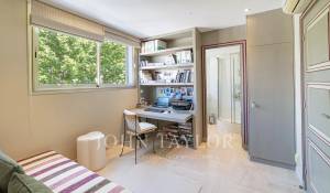 Vendita Appartamento Cannes