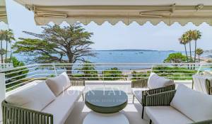 Vendita Appartamento Cannes