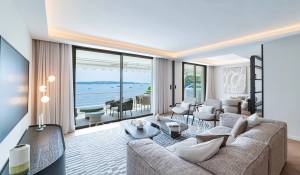 Vendita Appartamento Cannes