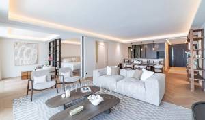 Vendita Appartamento Cannes