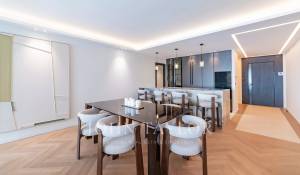 Vendita Appartamento Cannes