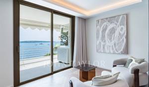 Vendita Appartamento Cannes