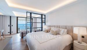 Vendita Appartamento Cannes