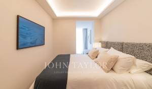 Vendita Appartamento Cannes