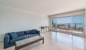 Vendita Appartamento Cannes
