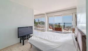 Vendita Appartamento Cannes