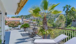 Vendita Appartamento Cannes