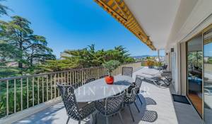 Vendita Appartamento Cannes