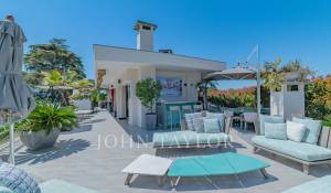 Vendita Appartamento Cannes