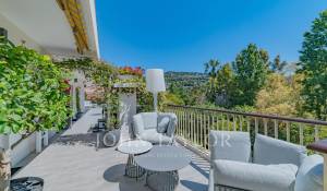 Vendita Appartamento Cannes
