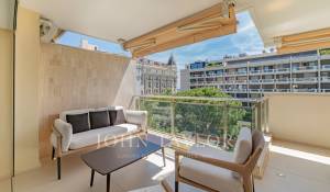 Vendita Appartamento Cannes