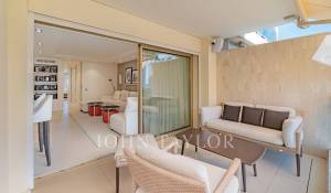 Vendita Appartamento Cannes