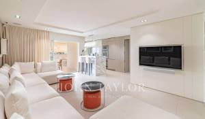 Vendita Appartamento Cannes