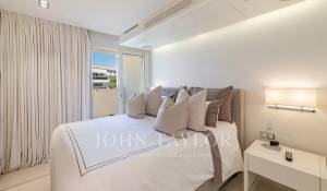 Vendita Appartamento Cannes
